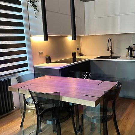 Lr Deluxe Apartments - Fondazione Prada - Metro M3 Mediolan Zewnętrze zdjęcie