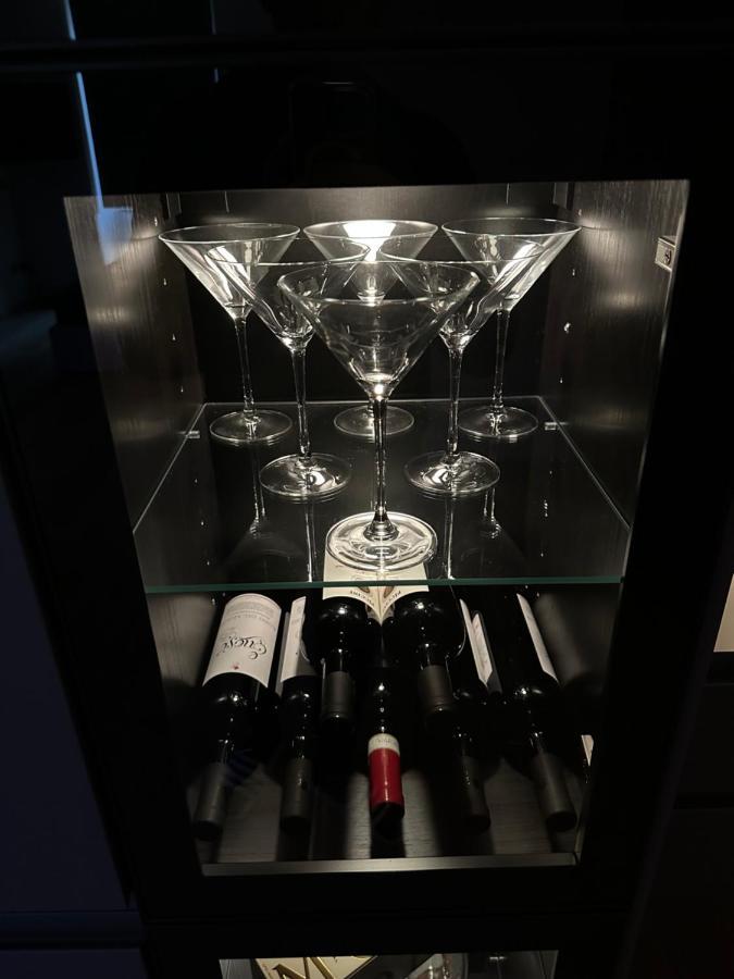 Lr Deluxe Apartments - Fondazione Prada - Metro M3 Mediolan Zewnętrze zdjęcie
