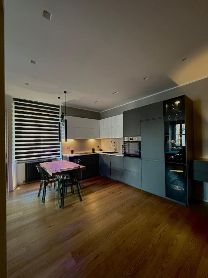 Lr Deluxe Apartments - Fondazione Prada - Metro M3 Mediolan Zewnętrze zdjęcie