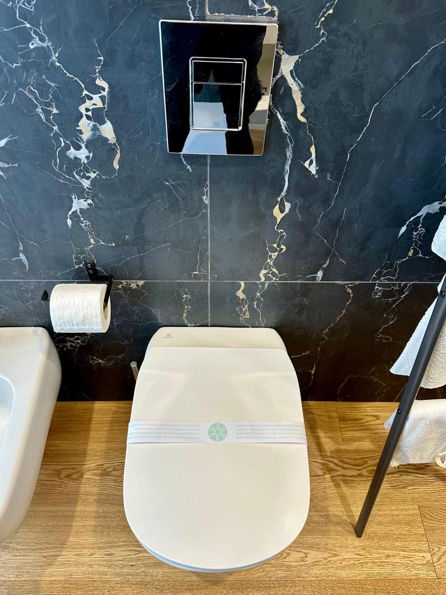 Lr Deluxe Apartments - Fondazione Prada - Metro M3 Mediolan Zewnętrze zdjęcie